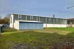 Gewerbeobjekt Vellmar Niedervellmar - 3.200&euro; | Angebot:25674217