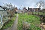 Einfamilienhaus Kröpelin - 6 Zimmer, 120 m&sup2;, 178.000&euro; | Angebot:25770599