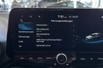 Hyundai i30 Kombi 1.6 T-GDI DCT CarPlay DAB CAM 48.794 km 17.890 &euro; Lich 35423