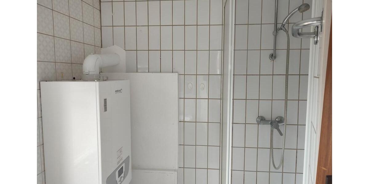 Etagenwohnung Münchberg - 2 Zimmer, 45 m&sup2;, 360&euro; | Angebot:26470964