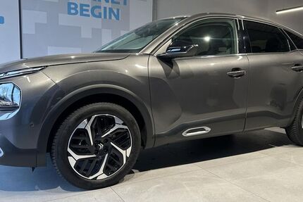 Citroen C4 22.149 km 17.990 &euro; Augsburg 86179