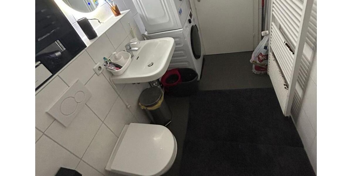 Wohnen auf Zeit Köln Innenstadt - 3 Zimmer, 35 m&sup2;, 660&euro; | Angebot:26644268