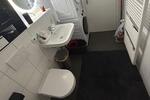 Wohnen auf Zeit Köln Innenstadt - 3 Zimmer, 35 m&sup2;, 660&euro; | Angebot:26644268