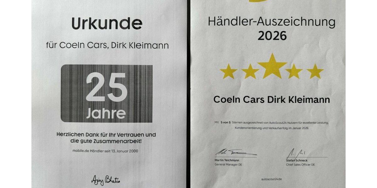 Opel Adam Navi Klima Sitzh. Alu ServiceNeu unfallfrei 43.000 km 11.500 &euro; Erftstadt 50374