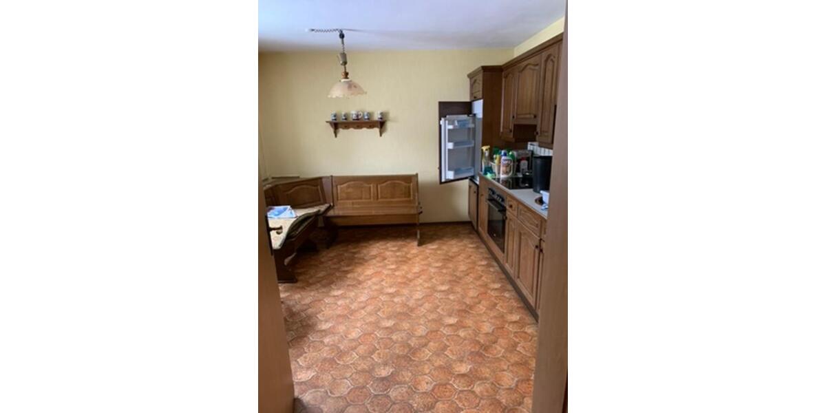 Reihenhaus Marktoberdorf - 399.000&euro; | Angebot:25842412