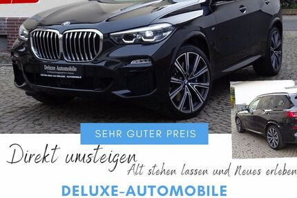 BMW X5 58.000 km 50.850 &euro; Alzenau 63755