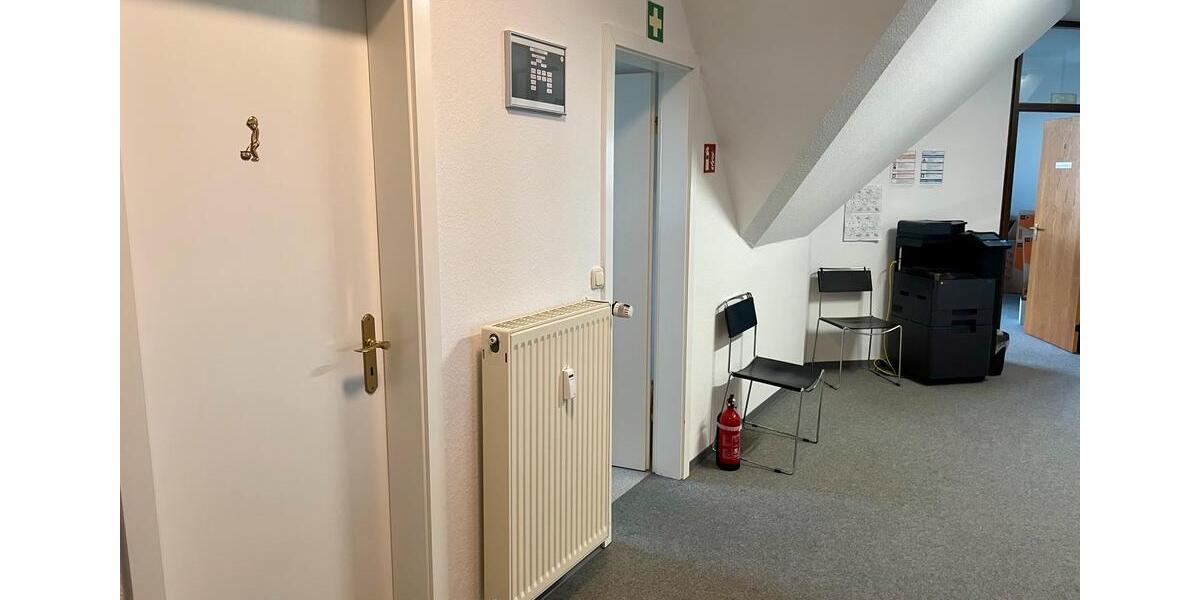 Gewerbeobjekt Friesoythe - 985&euro; | Angebot:23288471