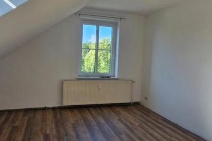 Wohnung Kyritz - 2 Zimmer, 41 m&sup2;, 250&euro; | Angebot:26665729