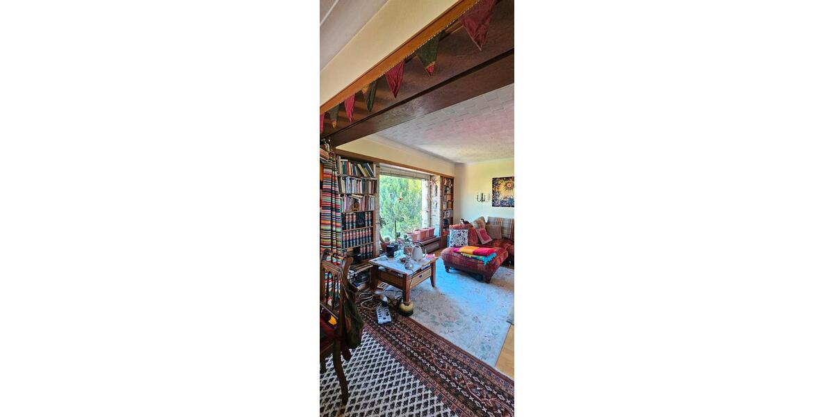Einfamilienhaus Neuhof - 6 Zimmer, 140 m&sup2;, 236.000&euro; | Angebot:27118211