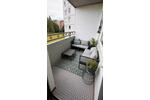 Etagenwohnung Kiel Neumühlen-Dietrichsdorf - 3 Zimmer, 76 m&sup2;, 195.000&euro; | Angebot:27157517