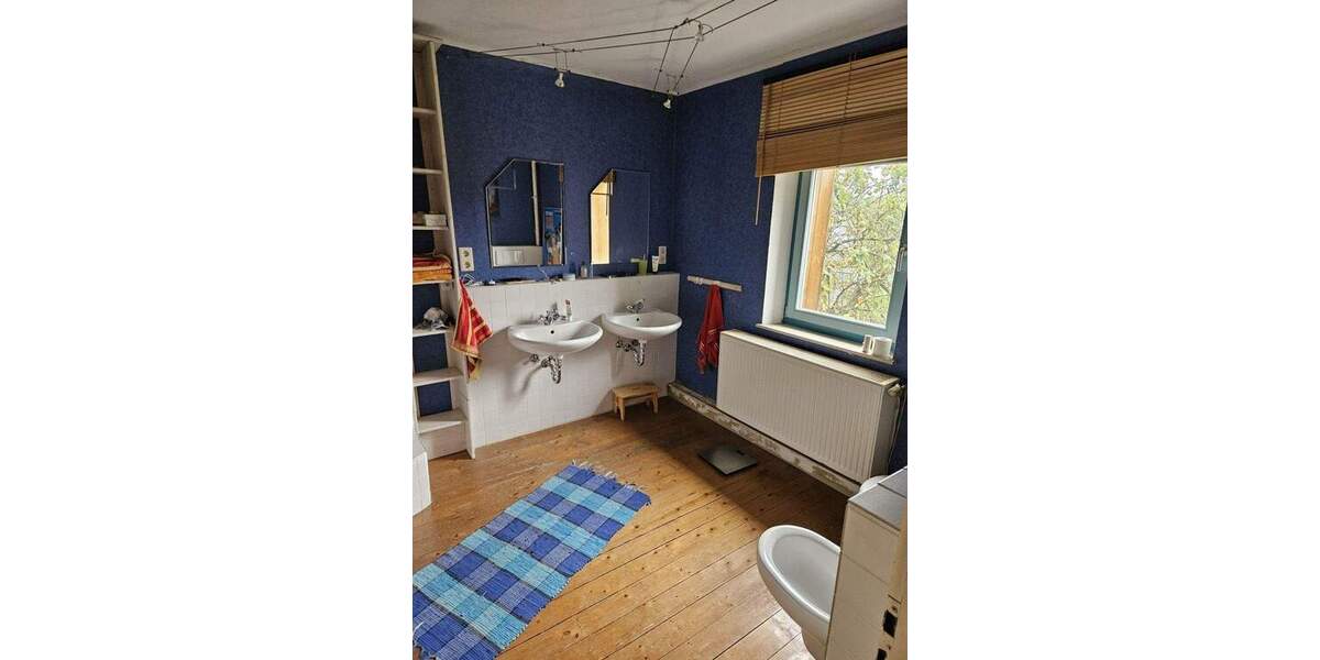 Einfamilienhaus Niedermohr - 8 Zimmer, 264 m&sup2;, 450.000&euro; | Angebot:25850233