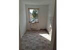 Etagenwohnung Hohenmölsen - 2 Zimmer, 46 m&sup2;, 380&euro; | Angebot:26447883
