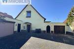 Einfamilienhaus Oschersleben - 5 Zimmer, 92 m&sup2;, 99.500&euro; | Angebot:26410344