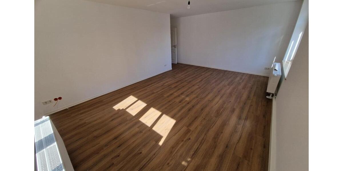 Etagenwohnung Auerbach/Vogtland Vogtland - 5 Zimmer, 140 m&sup2;, 845&euro; | Angebot:24877907