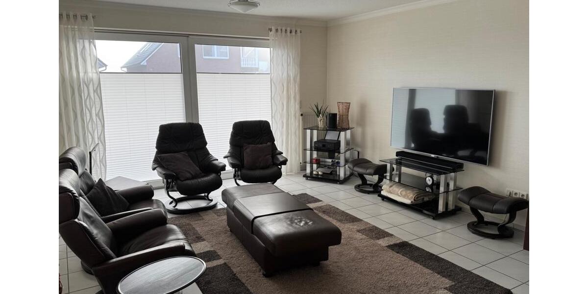 Einfamilienhaus Damme - 8 Zimmer, 284 m&sup2;, 549.000&euro; | Angebot:24368838