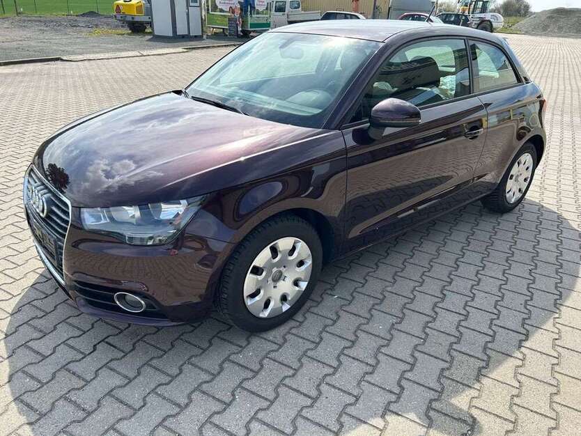 A1