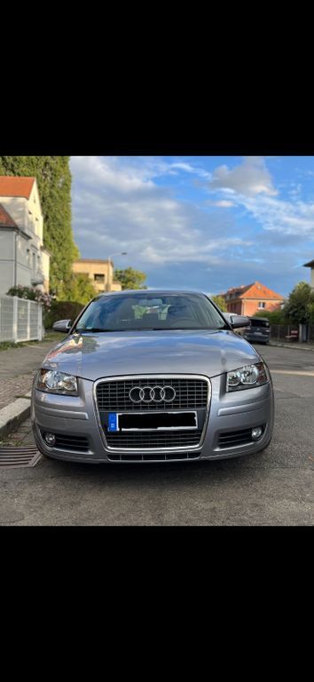 A3