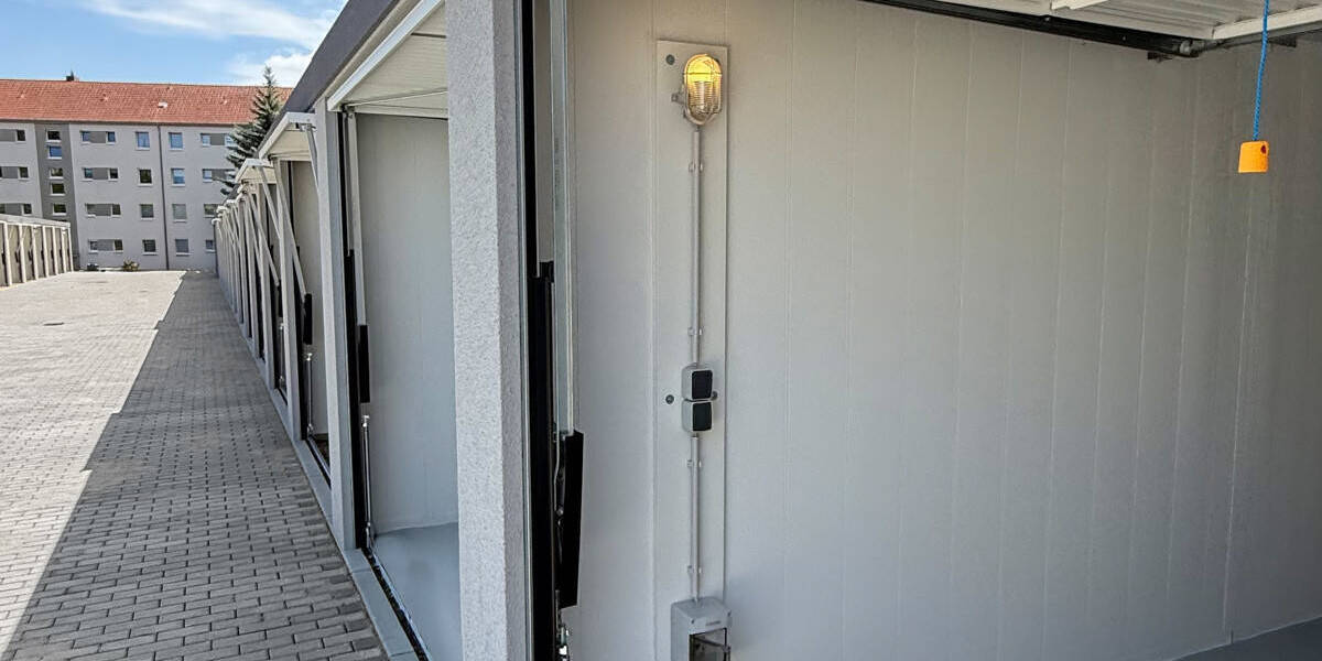 Einfamilienhaus Riesa Pausitzer Delle - 143.200&euro; | Angebot:25996094