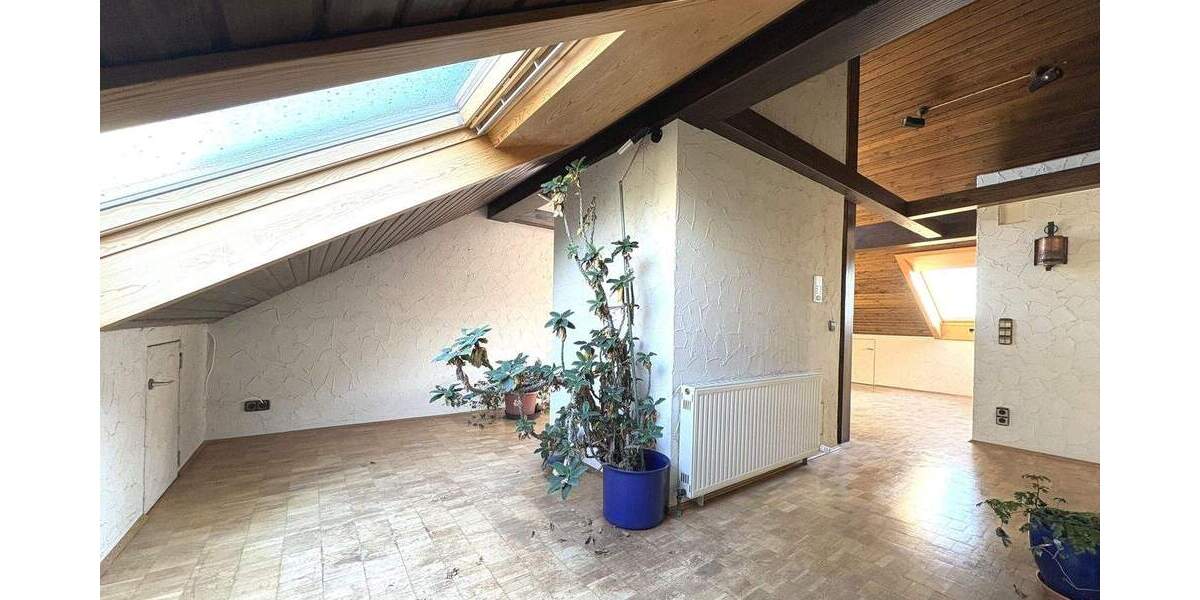 Doppelhaushälfte Flein - 5 Zimmer, 151 m&sup2;, 475.000&euro; | Angebot:24696328