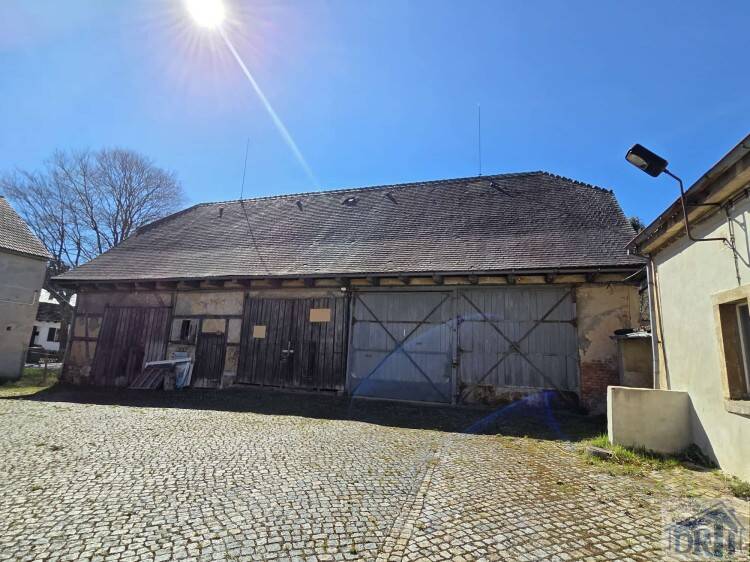 Mehrfamilienhaus, Wohnhaus Großschönau - 117.000&euro; | Angebot:26160297