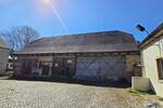 Mehrfamilienhaus, Wohnhaus Großschönau - 117.000&euro; | Angebot:26160297