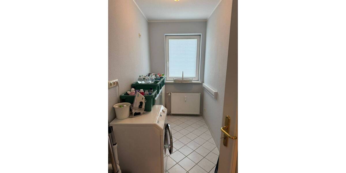 Etagenwohnung Osterode am Harz Osterode - 3 Zimmer, 103 m&sup2;, 120.000&euro; | Angebot:25702044