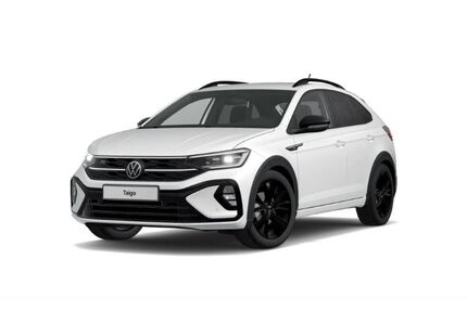 VW Taigo 54.000 km 23.899 &euro; Mühlheim 63165