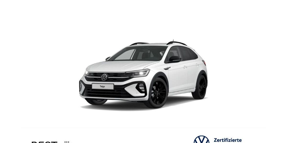 VW Taigo 54.000 km 23.899 &euro; Mühlheim 63165