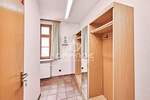 Gewerbeobjekt Rückersdorf - 599.000&euro; | Angebot:25676198