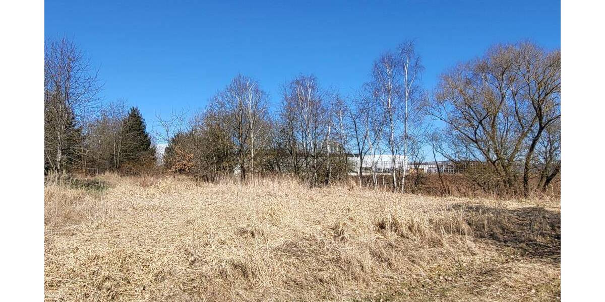 Grundstück Sonneberg Blechhammer - 24.000&euro; | Angebot:25985987