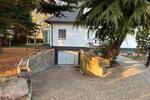 Einfamilienhaus Malchow - 8 Zimmer, 270 m&sup2;, 795.000&euro; | Angebot:25640056