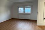 Dachgeschoßwohnung Albstadt - 3 Zimmer, 66 m&sup2;, 640&euro; | Angebot:26058916