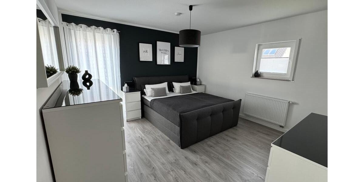 Einfamilienhaus Soest - 5 Zimmer, 138 m&sup2;, 585.000&euro; | Angebot:25982493