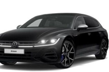 VW Arteon 39.816 km 36.870 &euro; Burghausen 84489