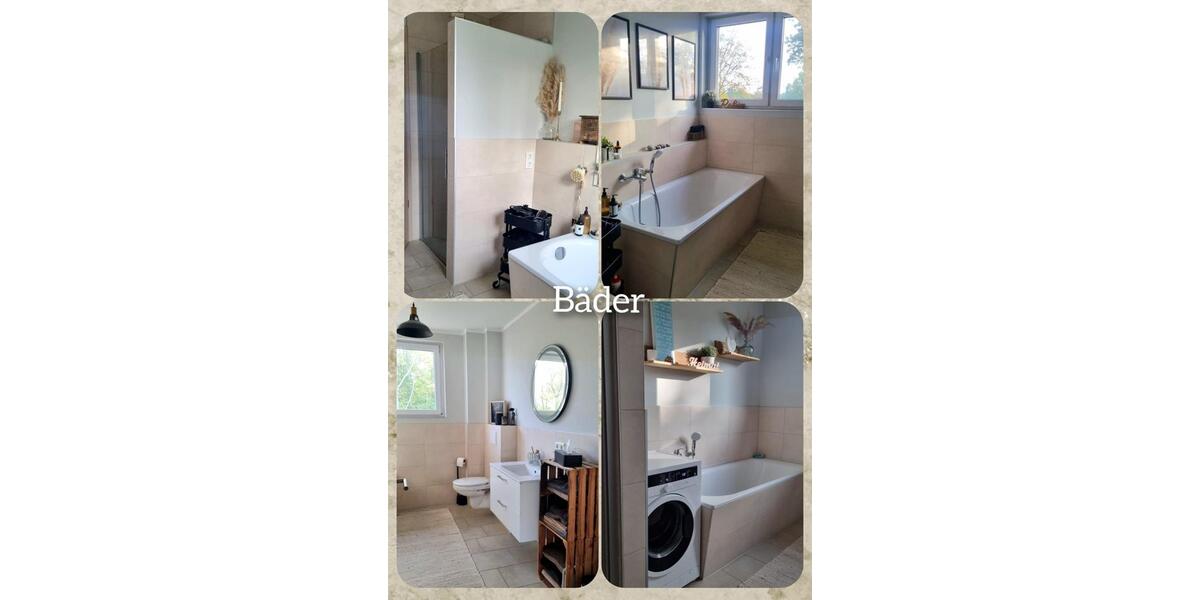 Dachgeschoßwohnung Wismar Altstadt - 5 Zimmer, 144 m&sup2;, 1.550&euro; | Angebot:26284702