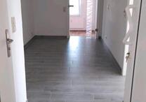 3 RaumWohnung