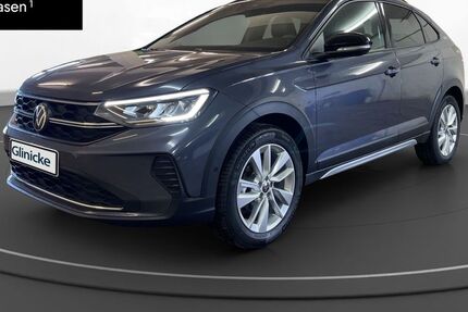 VW Taigo 5.000 km 29.190 € Minden 32427