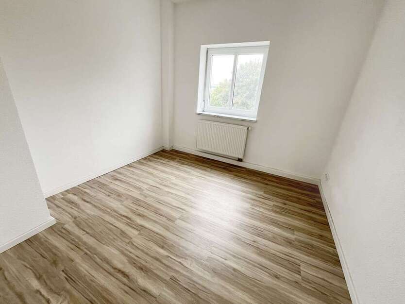Wohnung zum Mieten in Schrozberg 750 € 70 m²