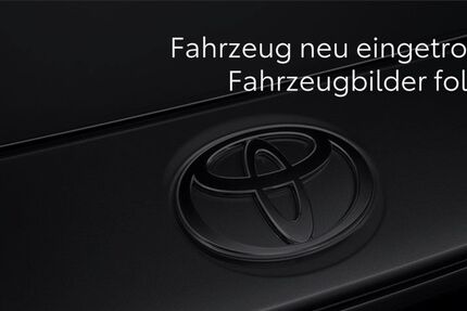 Toyota Corolla 28.100 km 29.890 &euro; Göppingen 73037