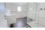 Etagenwohnung Pforzheim Nordstadt - 5 Zimmer, 124 m&sup2;, 1.320&euro; | Angebot:26228704