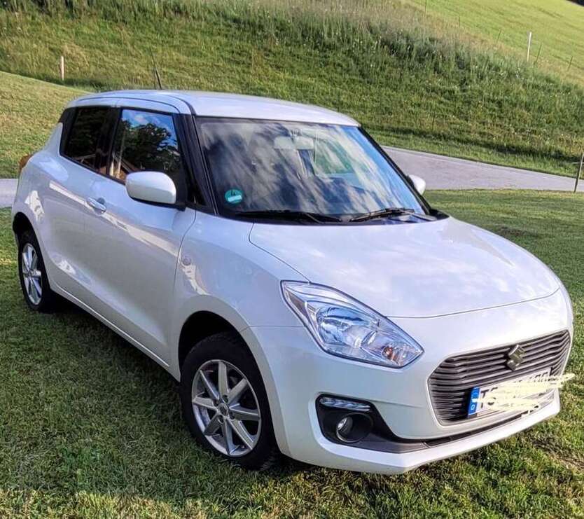 Swift