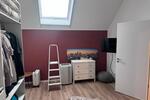 Reihenhaus Kalkar - 4 Zimmer, 126 m&sup2;, 1.400&euro; | Angebot:26121772