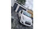 Suzuki Alto 130.148 km 3.850 € Mönchengladbach 41061