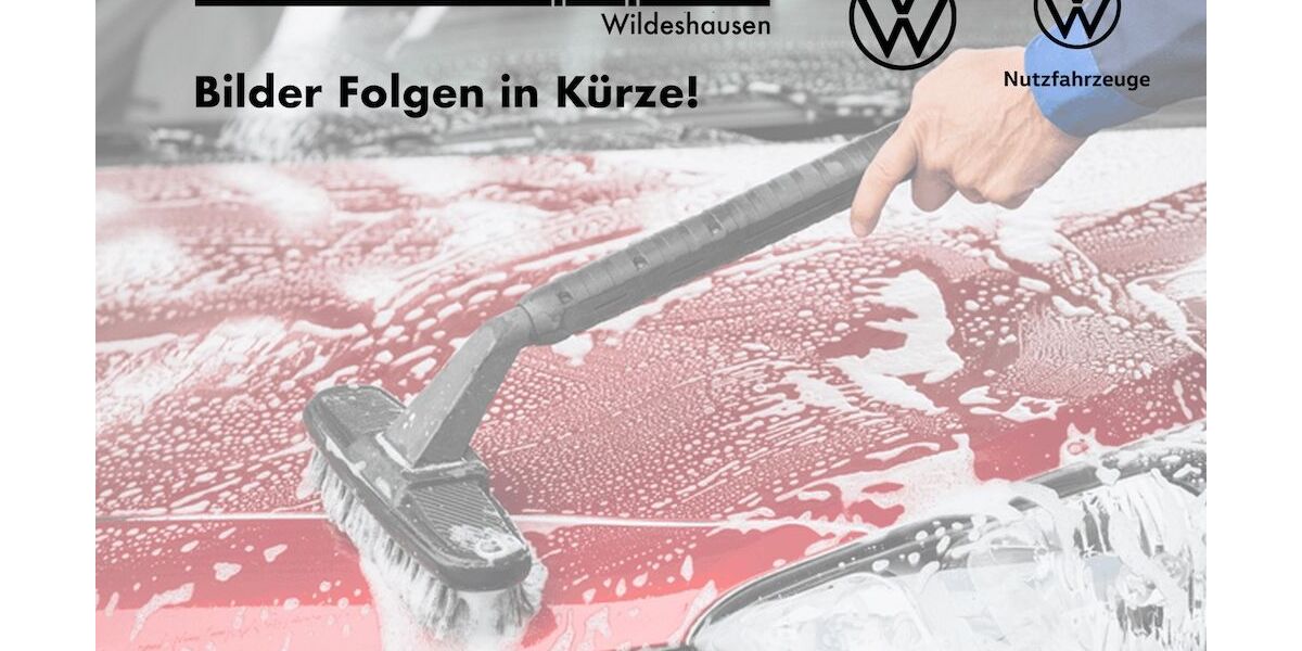 VW Taigo 24.900 km 21.990 &euro; Wildeshausen 27793