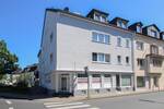 Mehrfamilienhaus, Wohnhaus Troisdorf Altenrath - 2 Zimmer, 1.690.000&euro; | Angebot:26834366