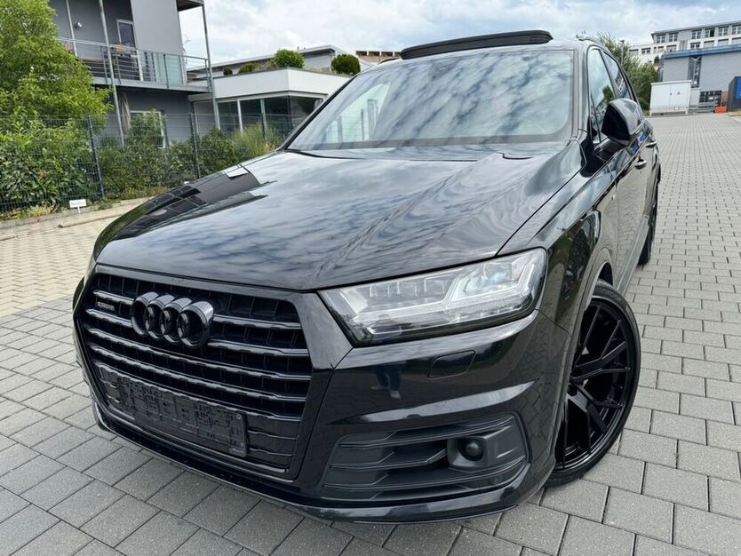 Q7