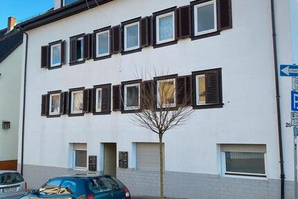 Haus Erbach - 549.000&euro; | Angebot:26973209