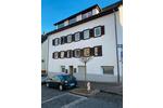 Mehrfamilienhaus, Wohnhaus Erbach - 549.000&euro; | Angebot:26973209