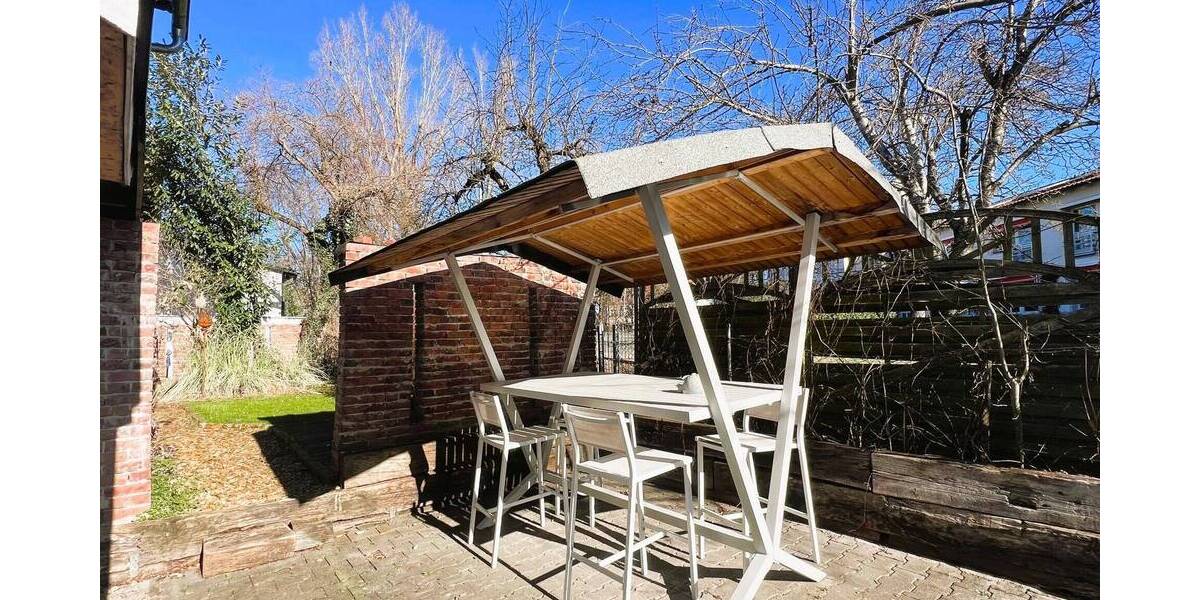 Gewerbeobjekt Landshut Berg - 259.000&euro; | Angebot:23982100