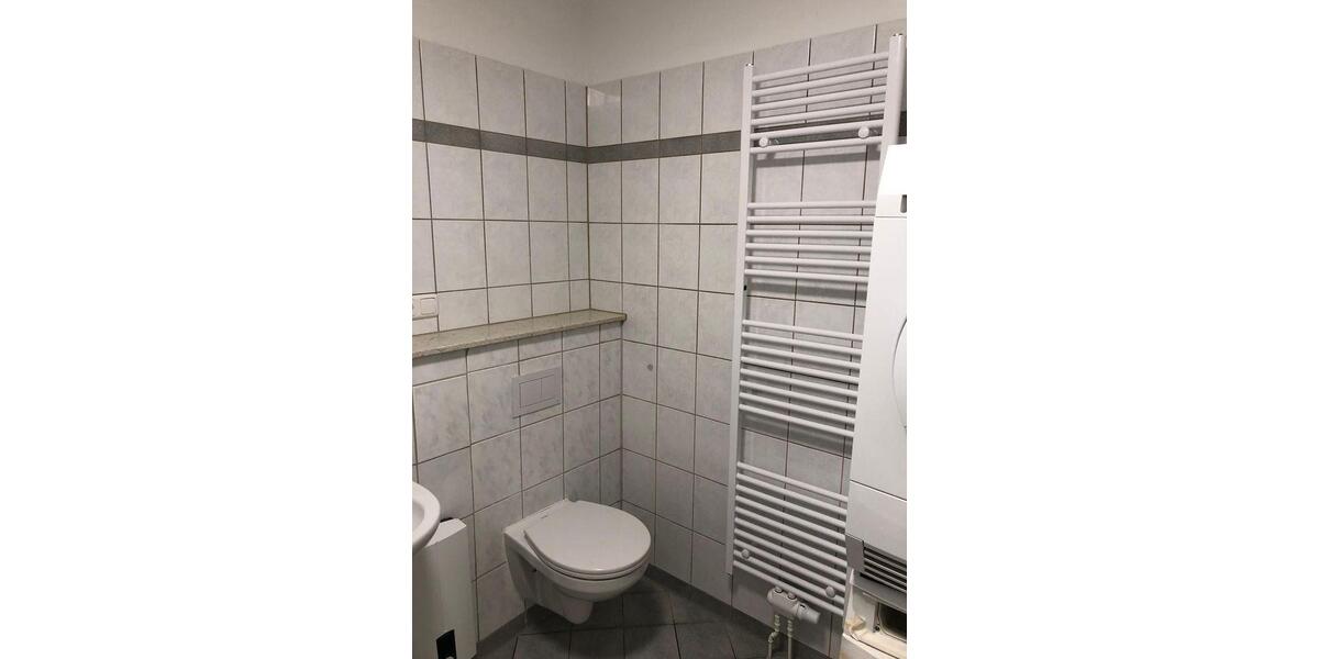 Erdgeschoßwohnung Magdeburg Nordwest - 1.5 Zimmer, 40 m&sup2;, 79.000&euro; | Angebot:26412774